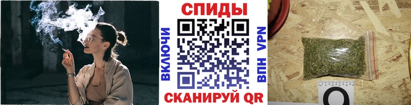 купить   Нефтекумск  БУТИРАТ 99% 