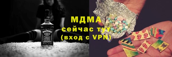 ешки Алексин