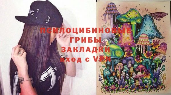 бутират Алексеевка