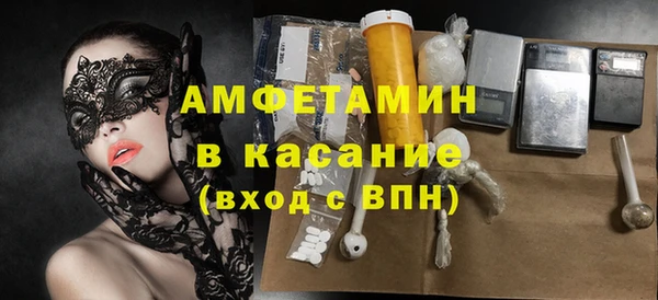 шишки Алзамай
