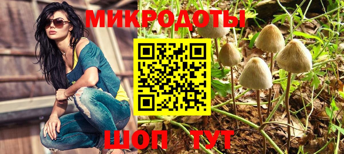 Нефтекумск  Галлюциногенные грибы GOLDEN TEACHER  Вход с VPN 