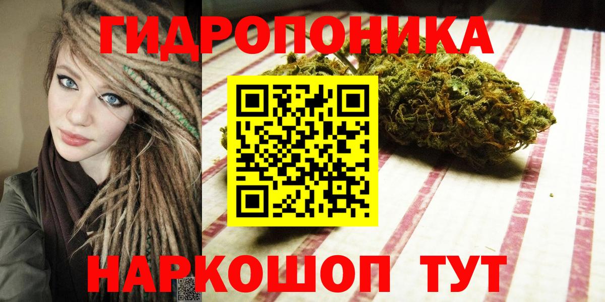 Нефтекумск  Шишки марихуана сатива  МАРИХУАНА Ganja  Вход с VPN  МАРИХУАНА семена 